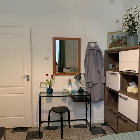 Het Rode Pakhuis Doesburg Eksteriør billede