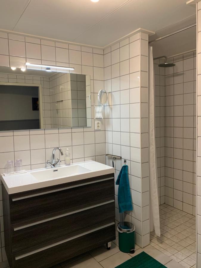 Het Rode Pakhuis Doesburg Eksteriør billede
